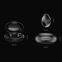 NEW T5 Waterproof TWS Stereo Noise Cancelling sport earphone wireless Earbuds Handset
