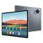 V10 5G Wifi Android Tablet PC 10.1