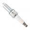 Wholesale Original Genuine NGK Spark Plug Iridium platinum ILKR7J8 94854 Car Engine Spark Plug for Mercedes-Benz