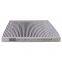 Original Genuine MANN Cabin Filter Car Engine Filter CUK22043 68223044AA For ALFA_ROMEO Chrysler JEEP