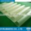Color Thin high quality silicon rubber sheet