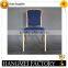 Wholesale Designer Banquet Chair With Hotel