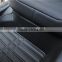 car carpet 100%PVC car mat 3D car mat for black car