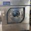 100kg inIndustrial Washing Machine