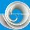 Polyester Dryer Fabrics