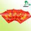 Printed Tea Packaging With Custom Design