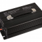 58.4V30A, 87.6V20A 48V30A 72V20A lifepo4 battery charger for Electric lawn mower electric tricycle energy storage battery