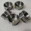 High temperature vacuum furnace molybdenum furnace and molybdenum accessories