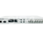 1x8 Rack Optical Switch