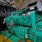 New Cummins KTA50-G8 Generator Set