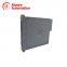ICS TRIPLEX T8403C Trusted TMR 24Vdc Digital Input Module NEW