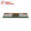 HONEYWELL MC-TDID12 51304441-175 Digital Input 24VDC Module NEW