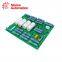 GE	IS200EXAMG1A	Bridge protection board  New and original box