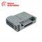 YOKOGAWA	AAI543-S00 S1	Analog Output Module   New and original box
