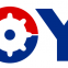 Keya Precision (Suzhou) Co.,LTD