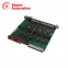 ABB HIET404238R0001 UFB700 A01