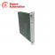 ABB HESG448230R1/G 216EA61B