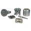 H2V 55/75/108/160/226 Spare Parts Repair Kit   H1V 55/75/108/160/226  Hydraulic Pump Parts with ITALY SAM H1C 55/75/108/160/226