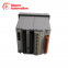 ABB REF615E_D REF615E-D