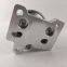 QSX15 diesel Engine Parts 12v Fuel Transfer Pump 4935094  4935095