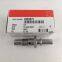Heavy Equipment Truck Diesel Engine Parts Check Valve 4933571 for QSL Diesel Engine