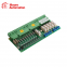 ABB SDCS-IOB-23 COAT 3ADT220090R0023