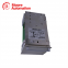 SIEMENS 7TM3401-3/CC C73451-A280-B252