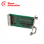 HONEYWELL 10104/2/1