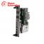 SYSTEM PDS-BX02E0954 PA03381-B393