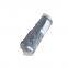 éléments de filtre hydraulique Rexroth R928006643 de haute qualité
