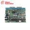 ABB SAFT163IOC SAFT 163 IOC