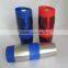 14 oz Mug Thermos Insulated Travel Tumbler Coffee Mug Cup with push button