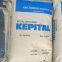Korean engineering plastics KEPITAL POM FL2020 POM copolymer plastic raw materials