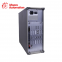 SPIRENT TAS 4600
