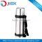 stainless steel insulated drinking hot water bottle