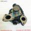 engine parts 1006 Water Pump Assy U5MW0156 fit for perkins