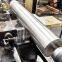 High Precision Aisi 416 Stainless Steel Round Bar 201 304 316 316l Stainless Steel Bars Compliant