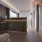 Capsule house D5 Shu Xingkong