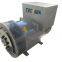 Brushless Alternator with Single Bearing AC Alternator for Diesel Generator Use