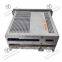 AS-J890-102 SCHNEIDER Remote I/O processor module