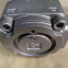 High Pressure Gear Oil Pump QX61-16063-125R BUCHER QX21 QX31 QX41 QX51 QX54 QX61 QX62 QX81 QX83 Hydraulic Pump