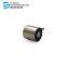 DS-1010 DC 12v 24v 5N Low Power Keep Solenoid Micro Permanent Holding Electromagnet