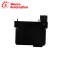 allen bradley1756SC-IF8U