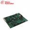 Allen Bradley 80190-440-02-R