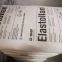 BSF TPU Elastollan S90A Thermoplastic Polyurethane  Granules  Raw Materials S90A Plascic Material