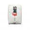 Cheap PPA EMSE GV-5H PPA Granules High Temperature Resistance Nylon Raw Material