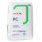 Korea Lotte Polycarbonate PC HOPELEXPC-1220 Pl֙sticos de ingenierTa en gr֙nulos, gr֙nulos de PC, gr֙nulos de poliamida, polTmero de nailon