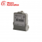 Allen Bradley1764-RTC