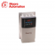 Allen Bradley22B-D010N104