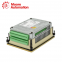 Siemens 6ES7621-1AD02-0AE3